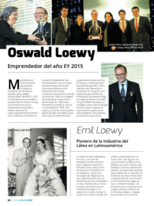 Oswald-Artical-1