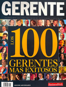 GERENTE_cover2